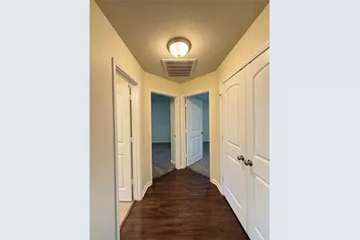 1134 Shadow Glenn Drive, Conroe, TX 77301 - Photo 7