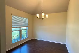 1134 Shadow Glenn Dr, Conroe, TX 77301 - Photo 3