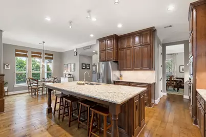 226 Rockwell Park Boulevard, Spring, TX 77389 - Photo 15