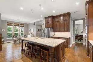 226 Rockwell Park Blvd, Spring, TX 77389 - Photo 15