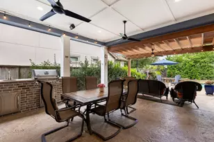 226 Rockwell Park Blvd, Spring, TX 77389 - Photo 41