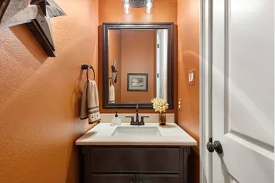 226 Rockwell Park Boulevard, Spring, TX 77389 - Photo 49