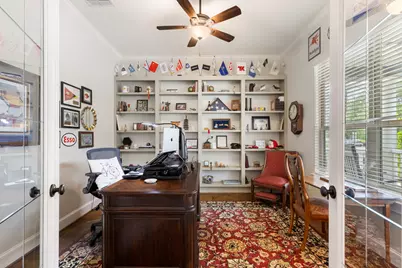 226 Rockwell Park Boulevard, Spring, TX 77389 - Photo 11