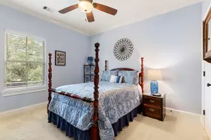 226 Rockwell Park Blvd, Spring, TX 77389 - Photo 33