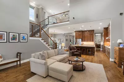226 Rockwell Park Boulevard, Spring, TX 77389 - Photo 21