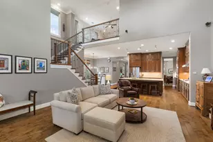 226 Rockwell Park Blvd, Spring, TX 77389 - Photo 21