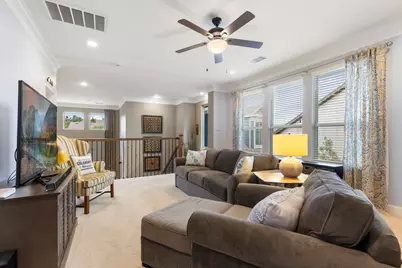 226 Rockwell Park Boulevard, Spring, TX 77389 - Photo 31