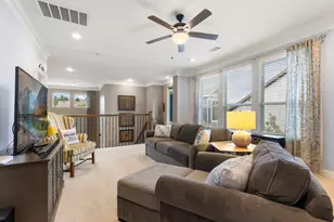 226 Rockwell Park Blvd, Spring, TX 77389 - Photo 31