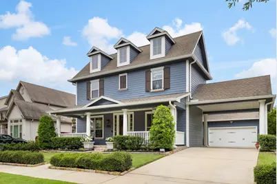 226 Rockwell Park Boulevard, Spring, TX 77389 - Photo 5