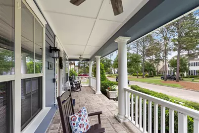 226 Rockwell Park Boulevard, Spring, TX 77389 - Photo 47