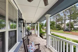 226 Rockwell Park Blvd, Spring, TX 77389 - Photo 47