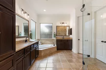 226 Rockwell Park Boulevard, Spring, TX 77389 - Photo 27