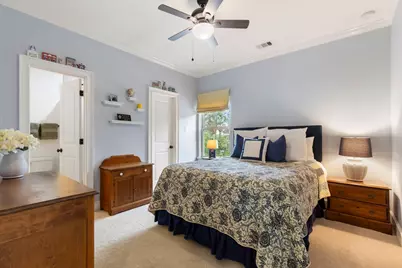 226 Rockwell Park Boulevard, Spring, TX 77389 - Photo 35