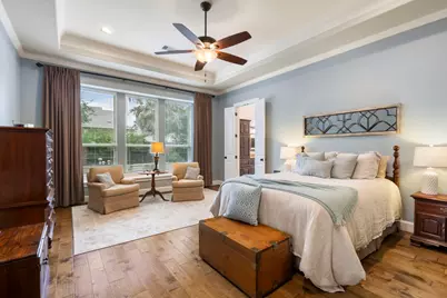 226 Rockwell Park Boulevard, Spring, TX 77389 - Photo 25
