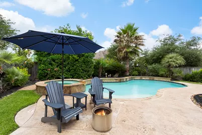 226 Rockwell Park Boulevard, Spring, TX 77389 - Photo 45