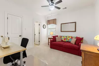 226 Rockwell Park Boulevard, Spring, TX 77389 - Photo 37