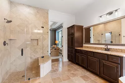 226 Rockwell Park Boulevard, Spring, TX 77389 - Photo 29