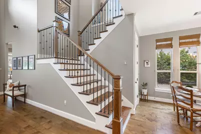 226 Rockwell Park Boulevard, Spring, TX 77389 - Photo 23