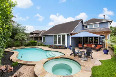 226 Rockwell Park Boulevard, Spring, TX 77389 - Photo 39