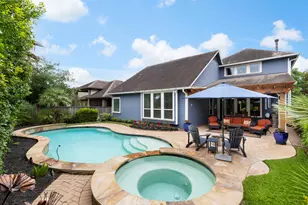 226 Rockwell Park Blvd, Spring, TX 77389 - Photo 39