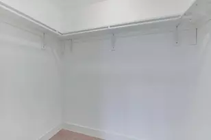 8811 Tavistock Dr, Houston, TX 77031 - Photo 25