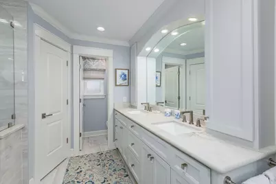 906 Eva Drive, Katy, TX 77493 - Photo 21