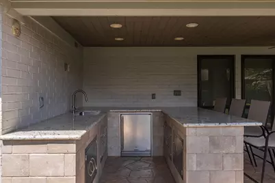 906 Eva Drive, Katy, TX 77493 - Photo 31