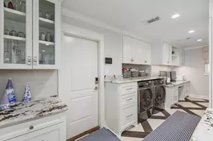 906 Eva Dr, Katy, TX 77493 - Photo 15