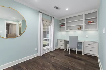 906 Eva Drive, Katy, TX 77493 - Photo 25