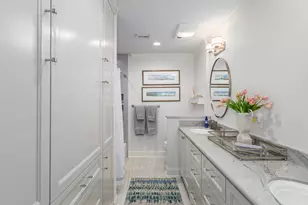 906 Eva Dr, Katy, TX 77493 - Photo 27