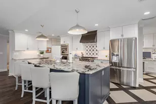 906 Eva Dr, Katy, TX 77493 - Photo 11