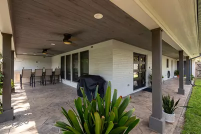 906 Eva Drive, Katy, TX 77493 - Photo 29