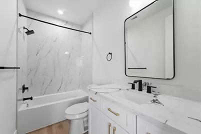 724 E 33rd Street, Houston, TX 77022 - Photo 23