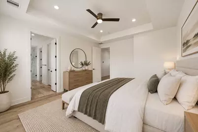 724 E 33rd Street, Houston, TX 77022 - Photo 21
