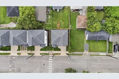 724 E 33rd Street, Houston, TX 77022 - Photo 29