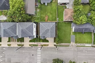 724 E 33rd St, Houston, TX 77022 - Photo 29
