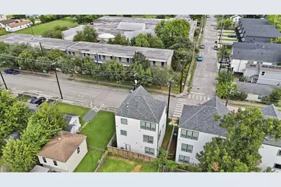 724 E 33rd Street, Houston, TX 77022 - Photo 27