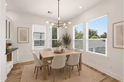 724 E 33rd Street, Houston, TX 77022 - Photo 13