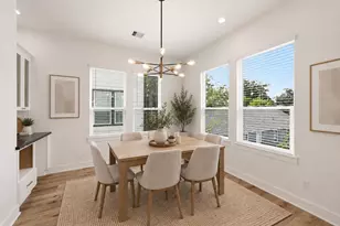 724 E 33rd St, Houston, TX 77022 - Photo 13