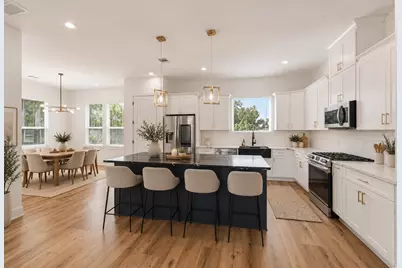 724 E 33rd Street, Houston, TX 77022 - Photo 11