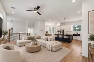 724 E 33rd St, Houston, TX 77022 - Photo 9