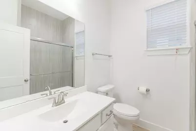 10747 Pine Pink, Conroe, TX 77385 - Photo 11