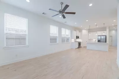 10747 Pine Pink, Conroe, TX 77385 - Photo 23