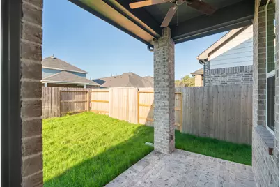 10747 Pine Pink, Conroe, TX 77385 - Photo 33