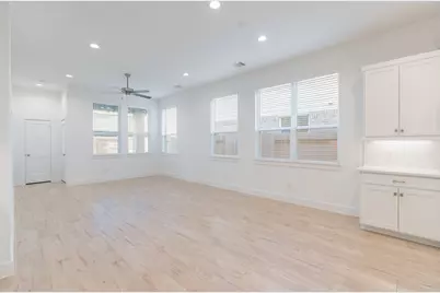 10747 Pine Pink, Conroe, TX 77385 - Photo 29