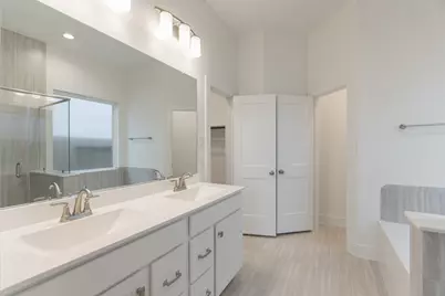 10747 Pine Pink, Conroe, TX 77385 - Photo 13