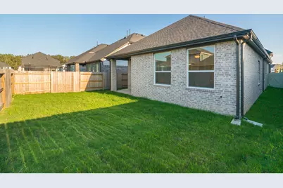 10747 Pine Pink, Conroe, TX 77385 - Photo 35