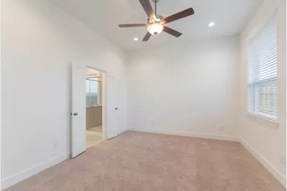 10747 Pine Pink, Conroe, TX 77385 - Photo 21