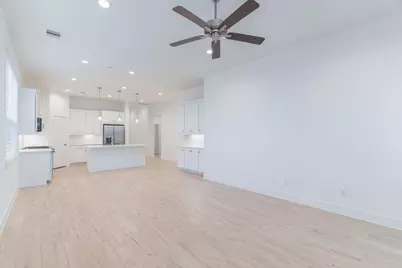10747 Pine Pink, Conroe, TX 77385 - Photo 19