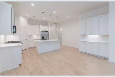 10747 Pine Pink, Conroe, TX 77385 - Photo 27